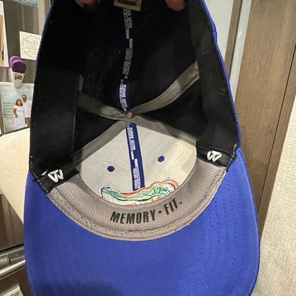 Florida Ball Cap  - Picture 3 of 5